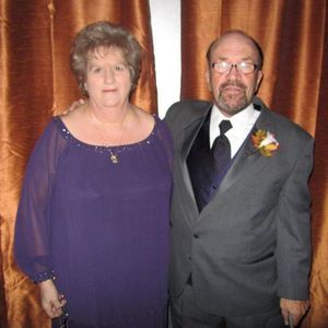 Meet your Posher, Janet